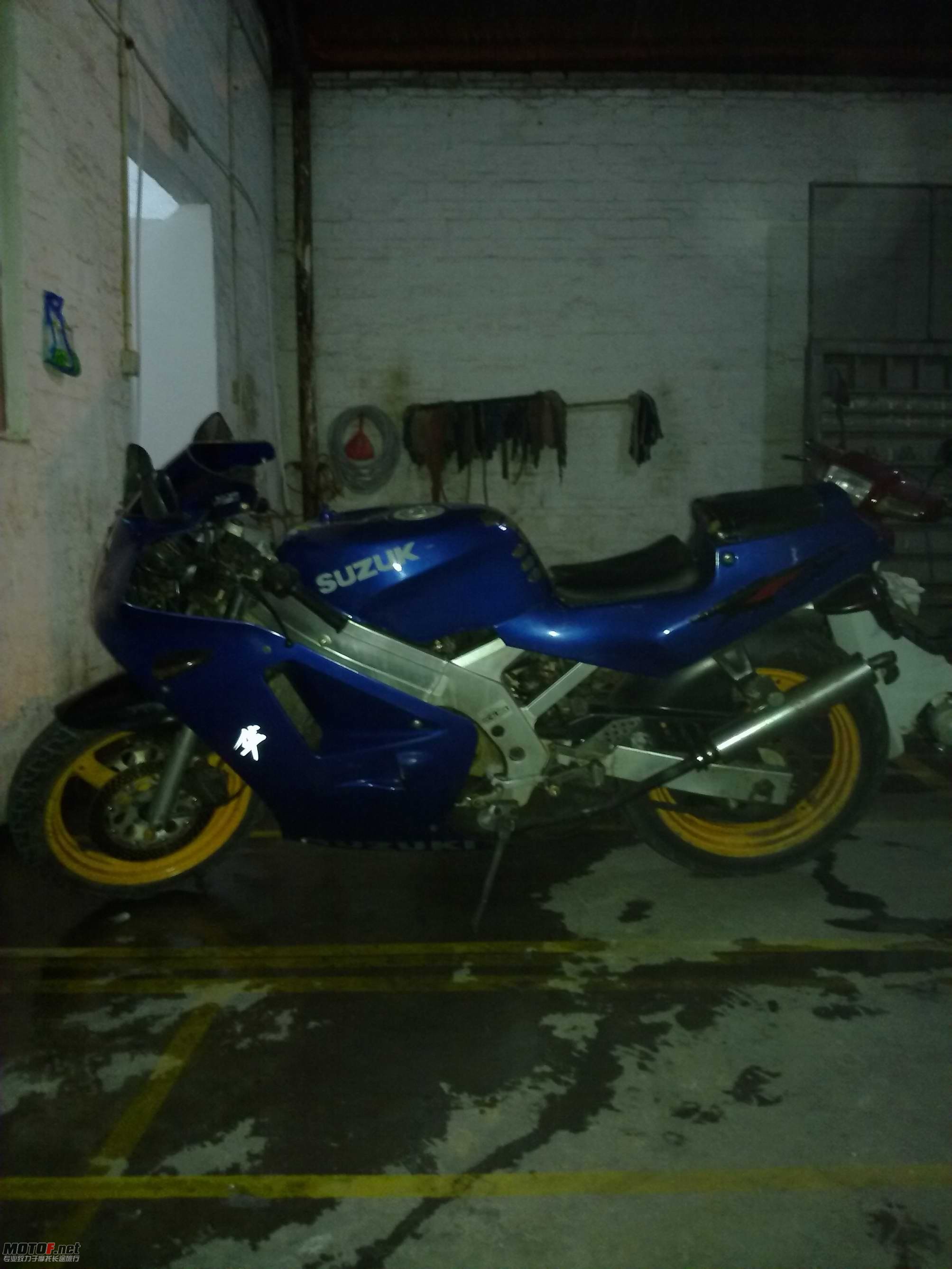 20091114291.jpg