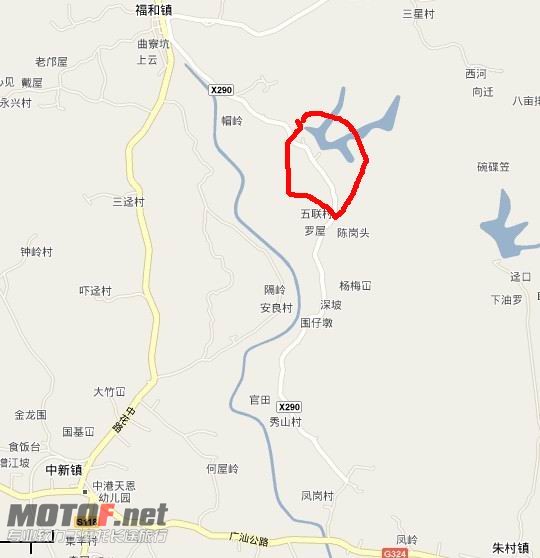 未命名.jpg
