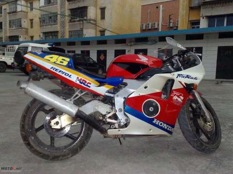 CBR22期