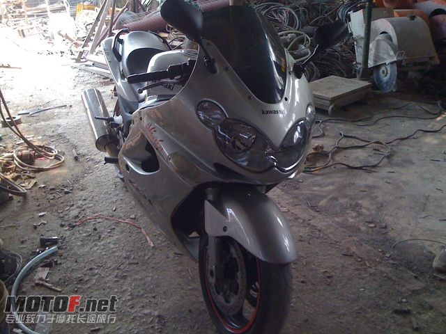 IMG_0107 [640x480].JPG