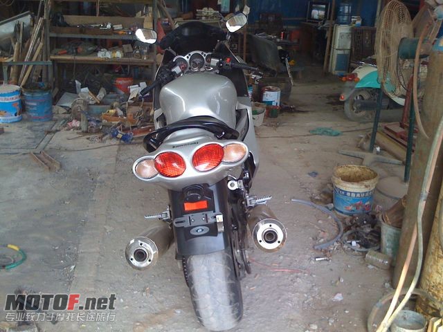 IMG_0106 [640x480].JPG