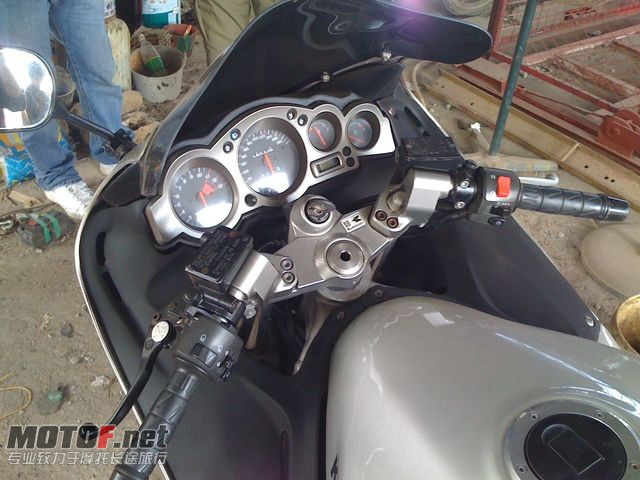 IMG_0109 [640x480].JPG