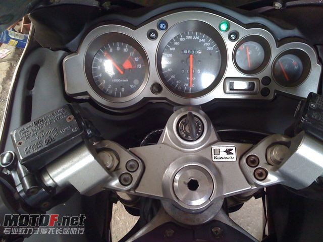 IMG_0114 [640x480].JPG