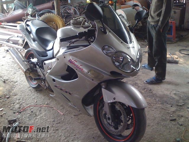 IMG_0108 [640x480].JPG