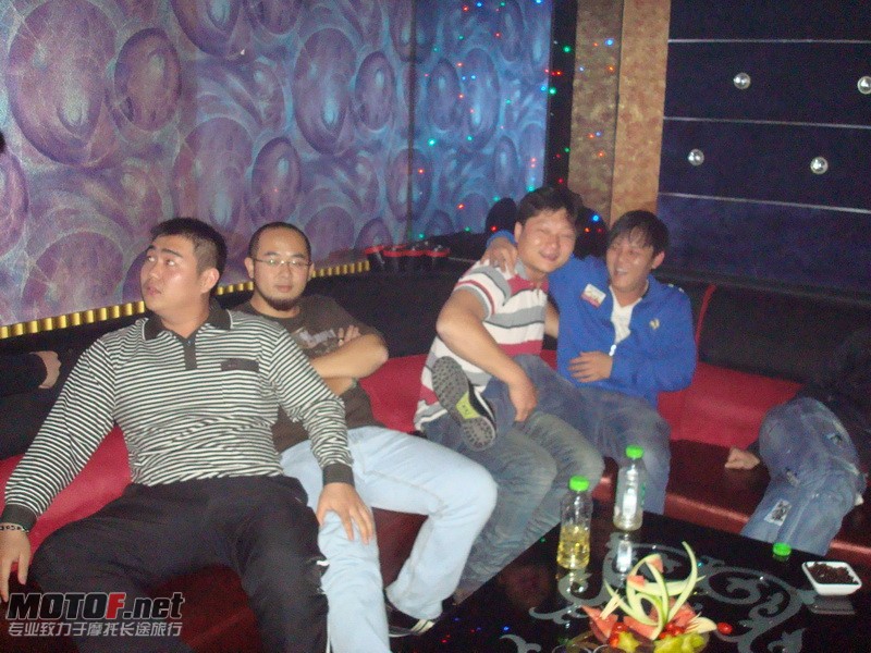 DSC04818_调整大小.JPG