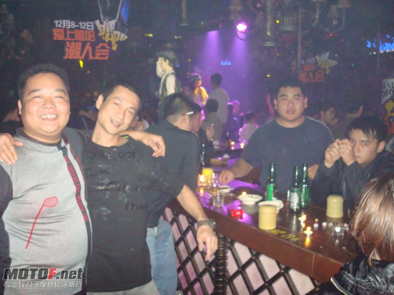 DSC04839_调整大小.JPG