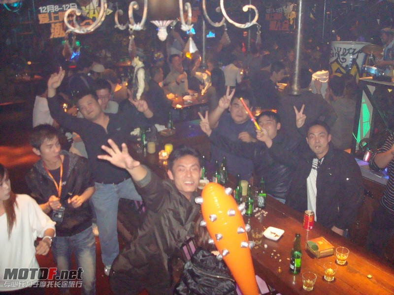 DSC04846_调整大小.JPG