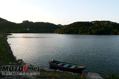 IMG_9252.jpg