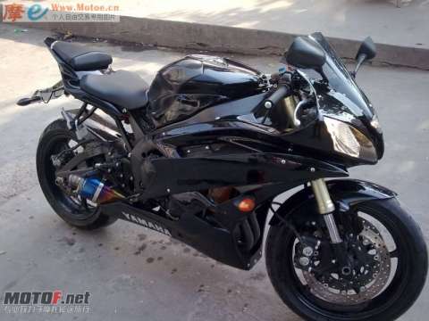 03R1该07R6
