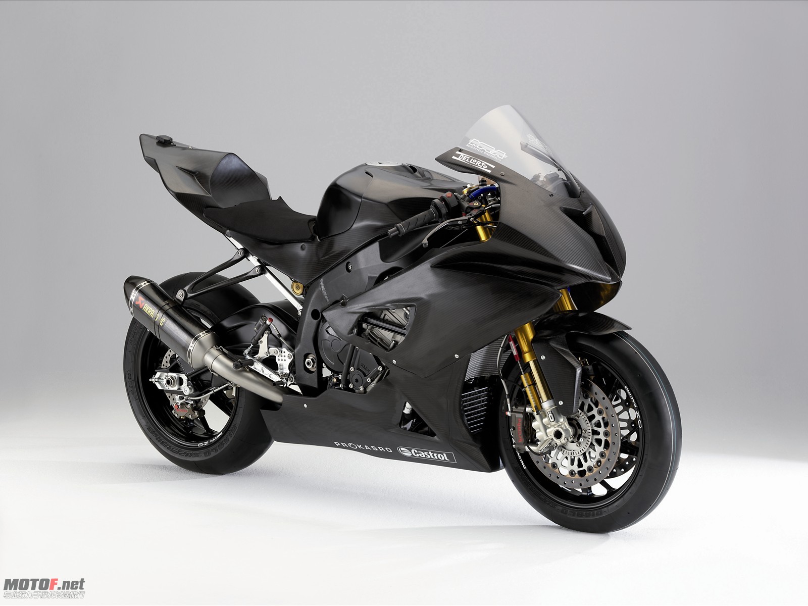 bmw-s-1000-rr.jpg