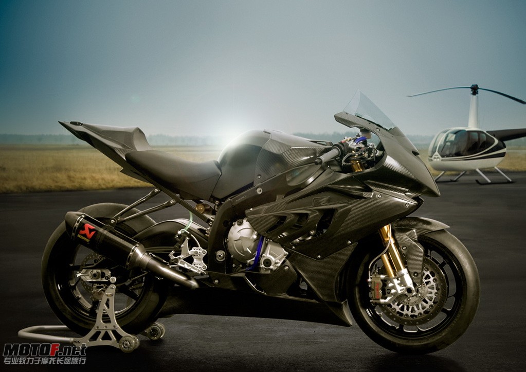 bmw-s1000rr.jpg