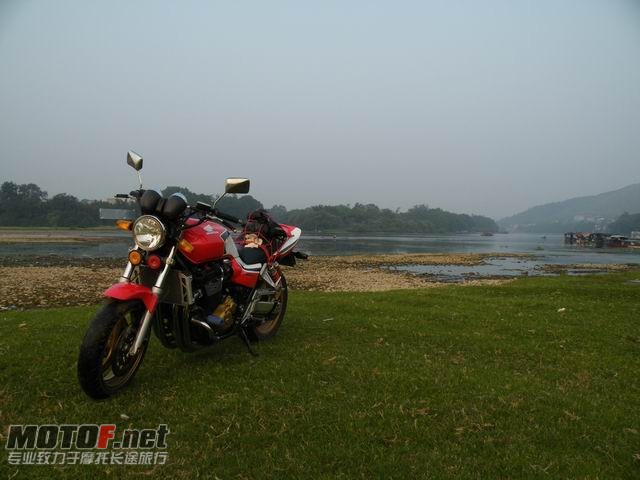 CB1300-4.jpg