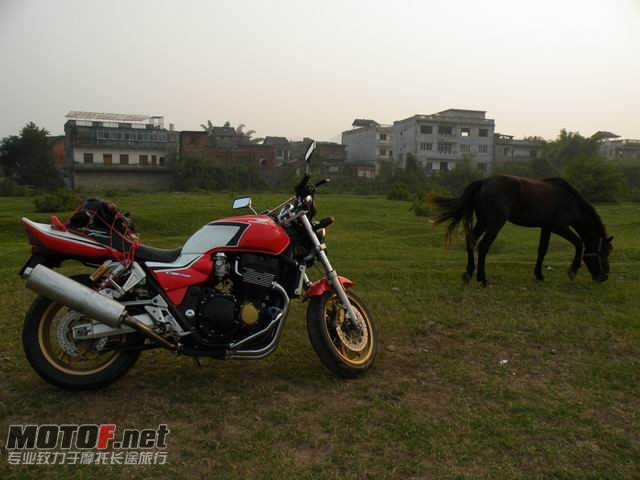 CB1300-5.jpg