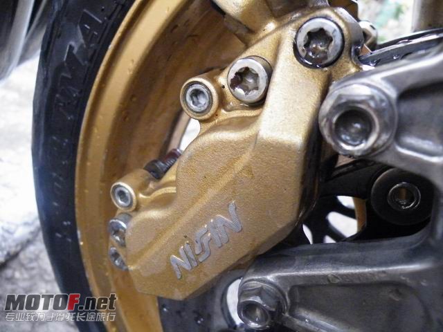 CB1300-14.jpg