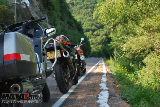 DSC_0517_调整大小.JPG