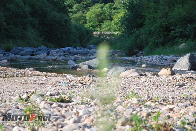 DSC_0521_调整大小.JPG