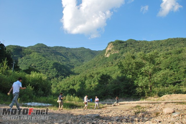 DSC_0524_调整大小.JPG
