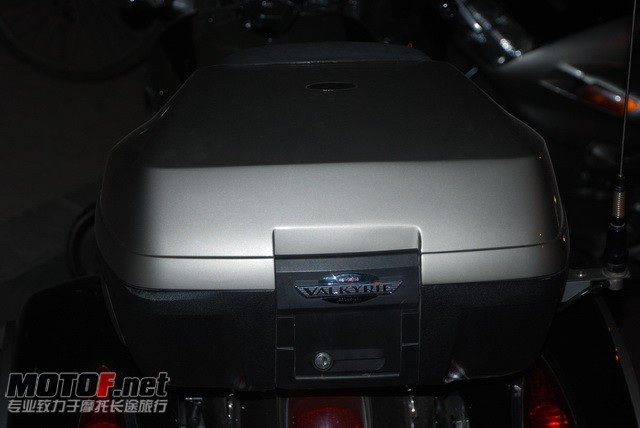 DSC_0537_调整大小.JPG
