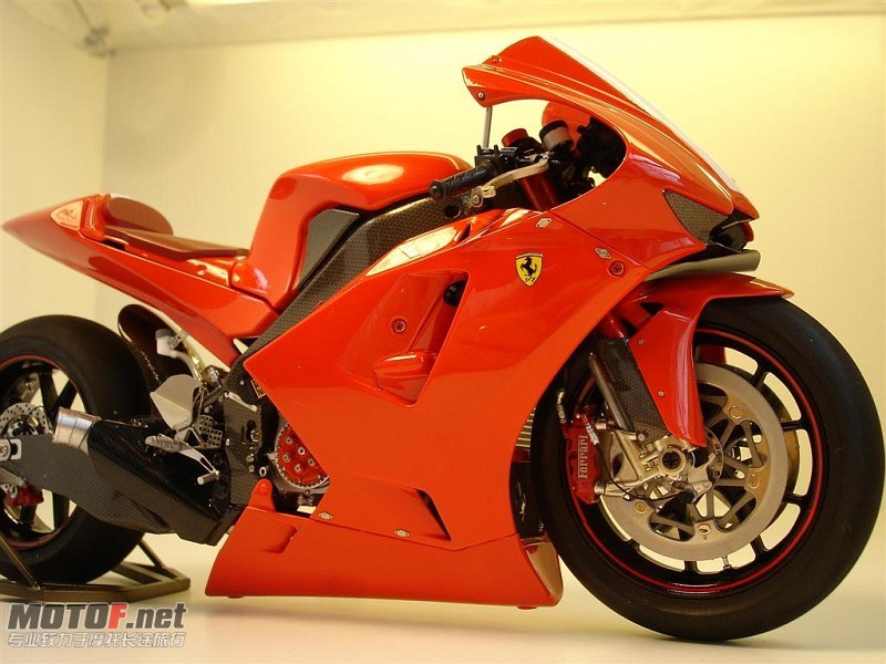 ferrari-bike-c-vi.jpg