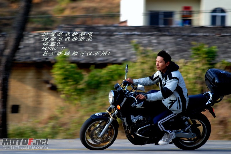 3_缩小大小.jpg