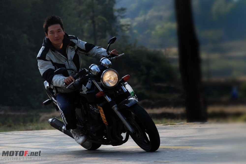 DSC_0144_缩小大小.JPG
