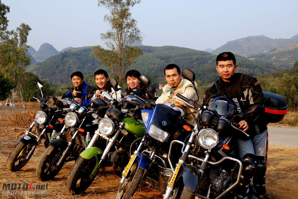 2009-12-5 (3)_光影_2.jpg