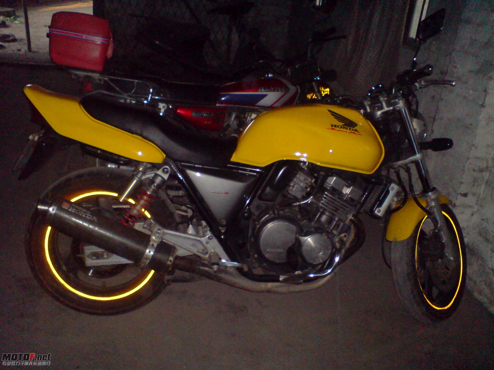 DSC00062.JPG