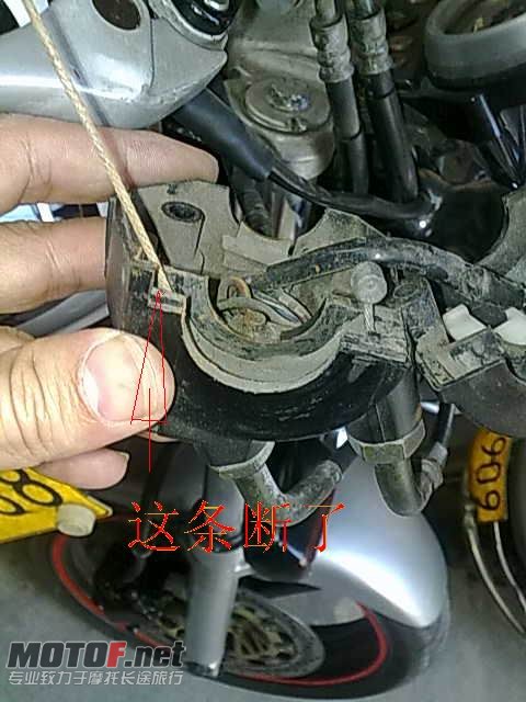 20091211322.jpg