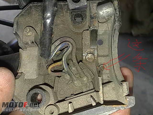 20091211320.jpg