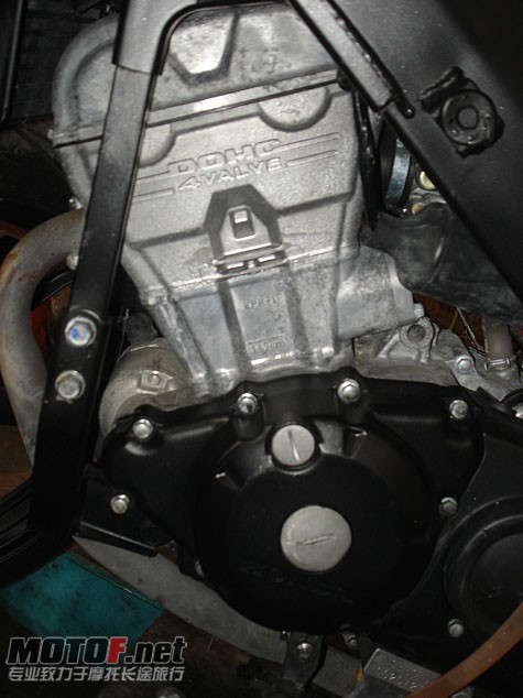 2007852140760194.jpg