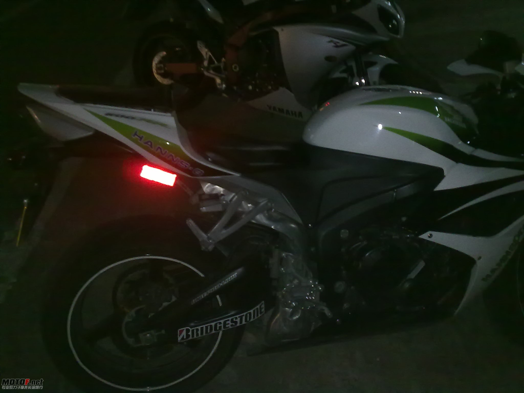 20091212079.jpg