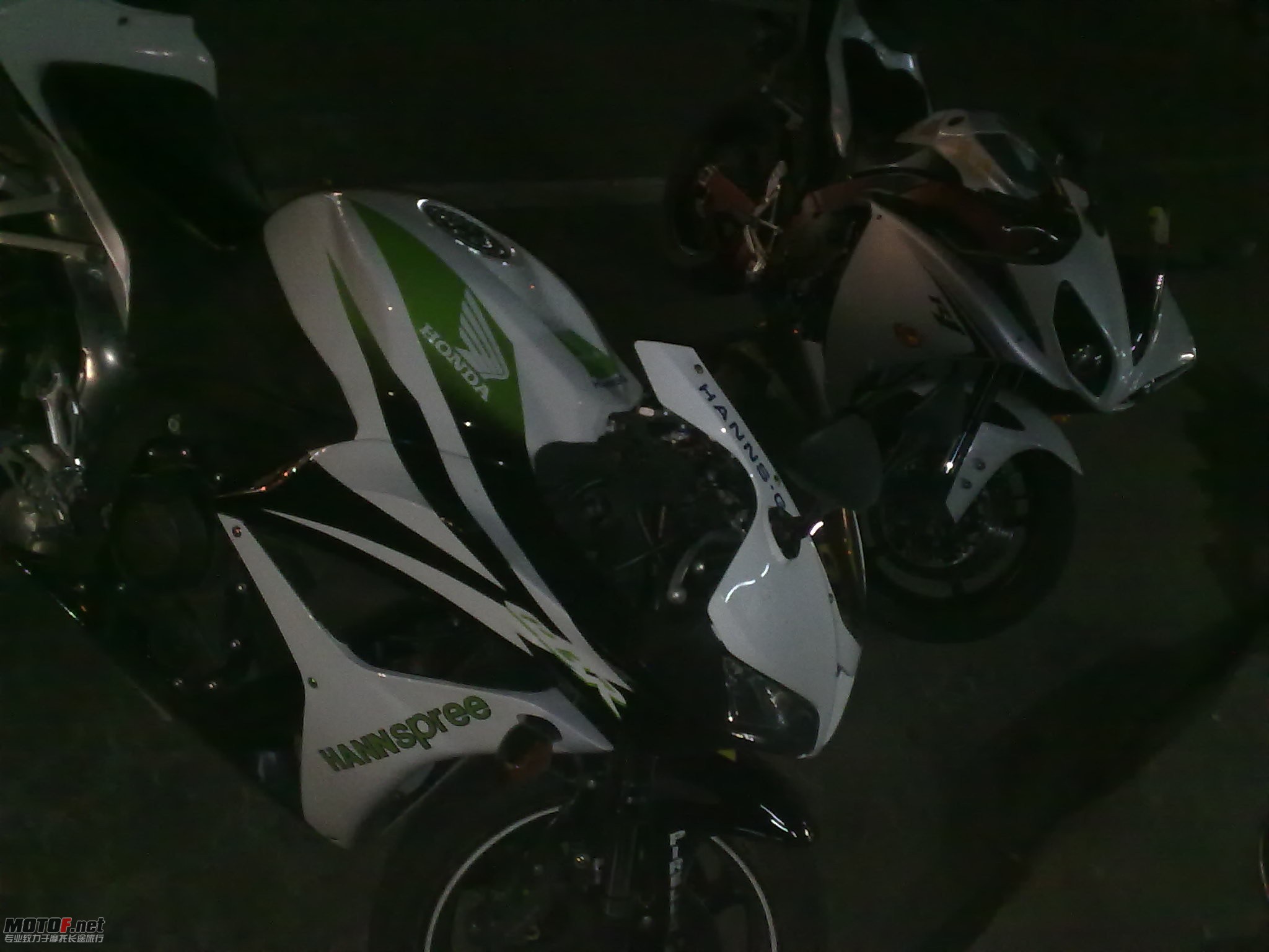 20091212080.jpg