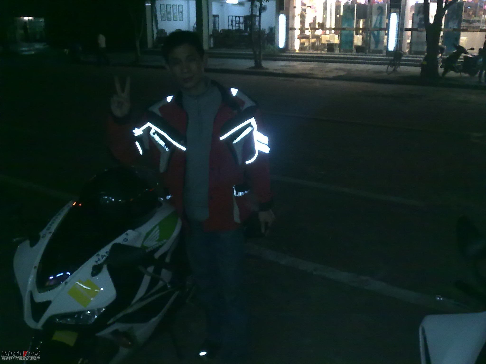 20091212081.jpg