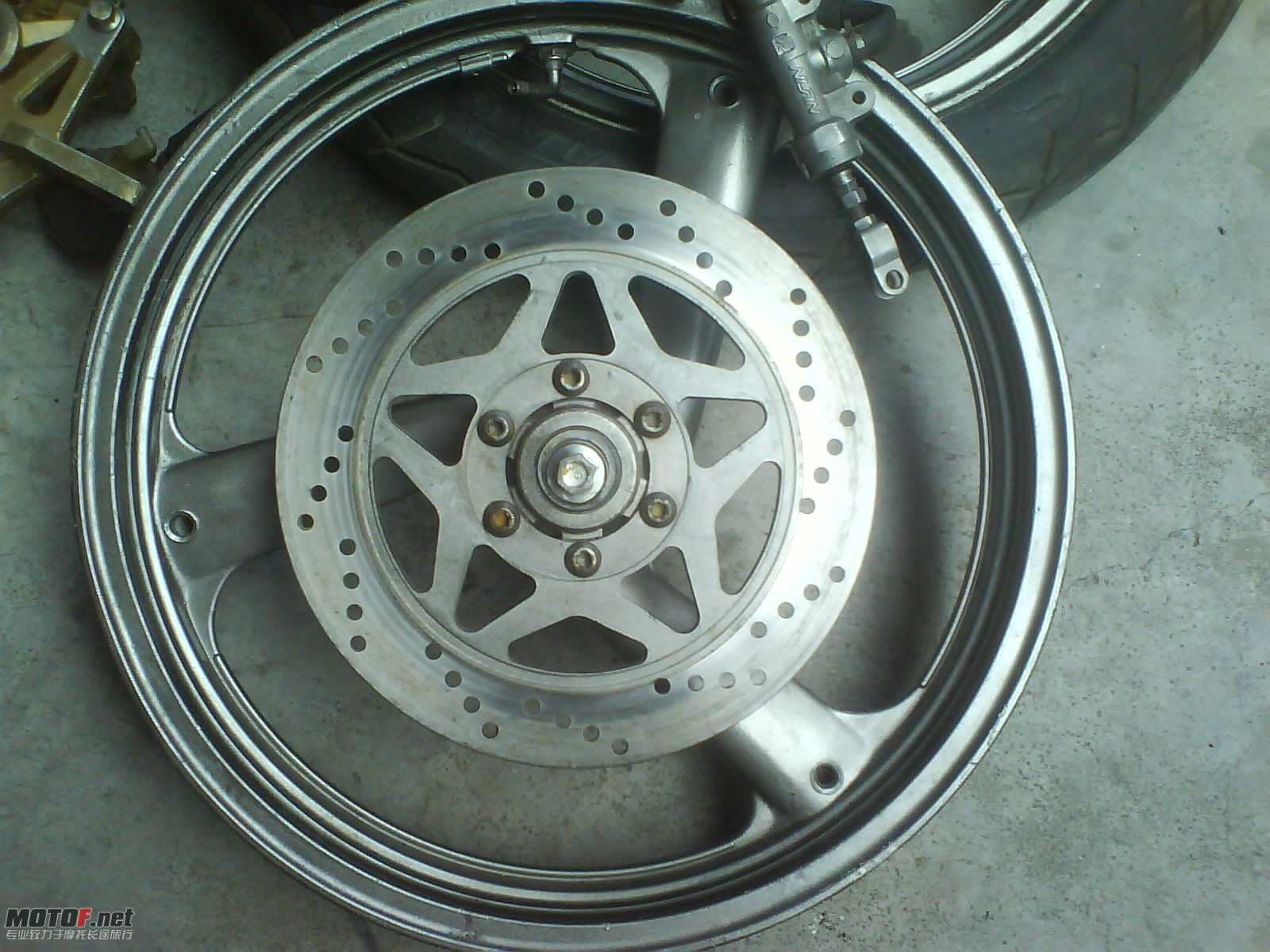DSC00352.JPG