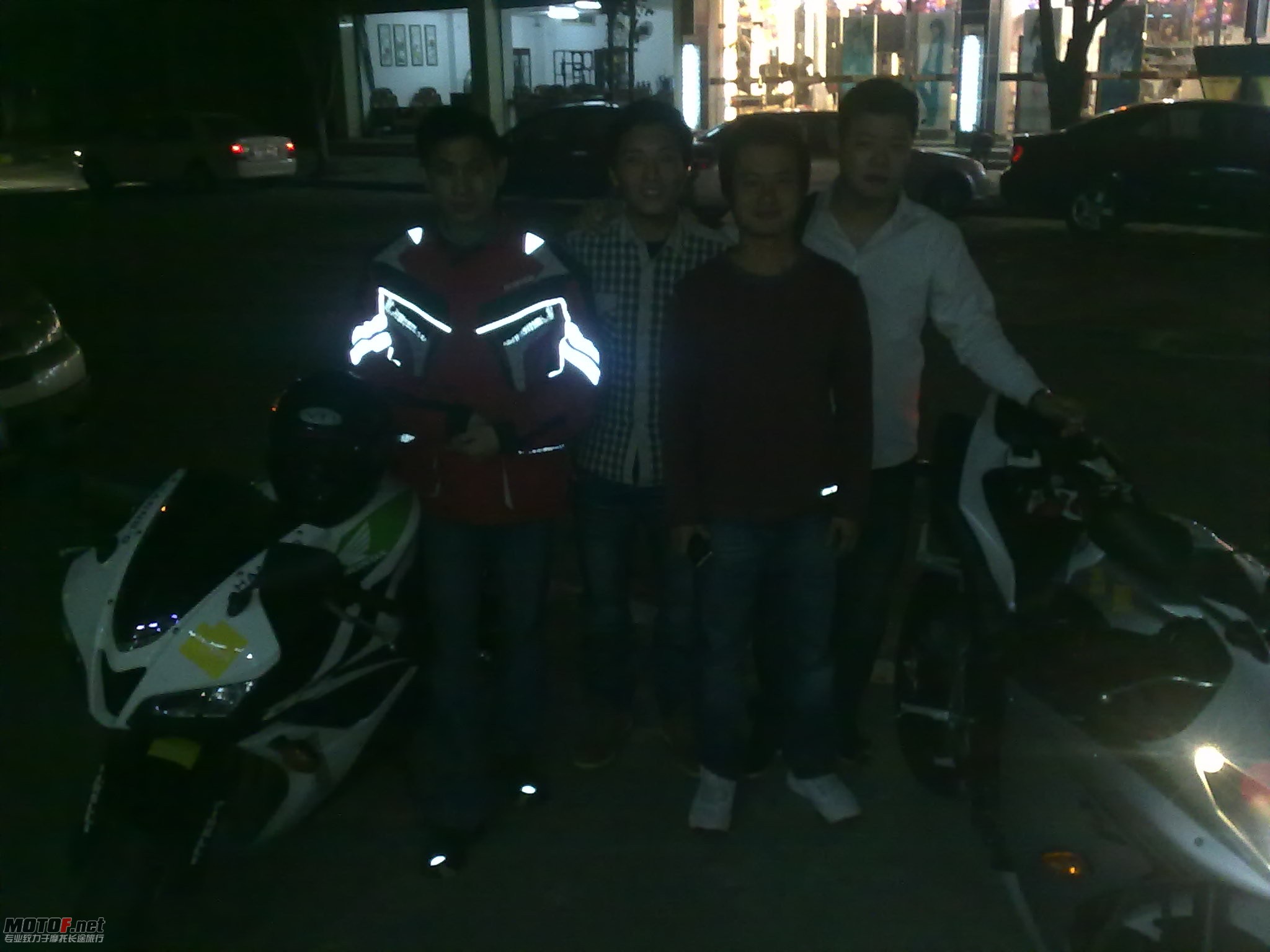 20091212082.jpg