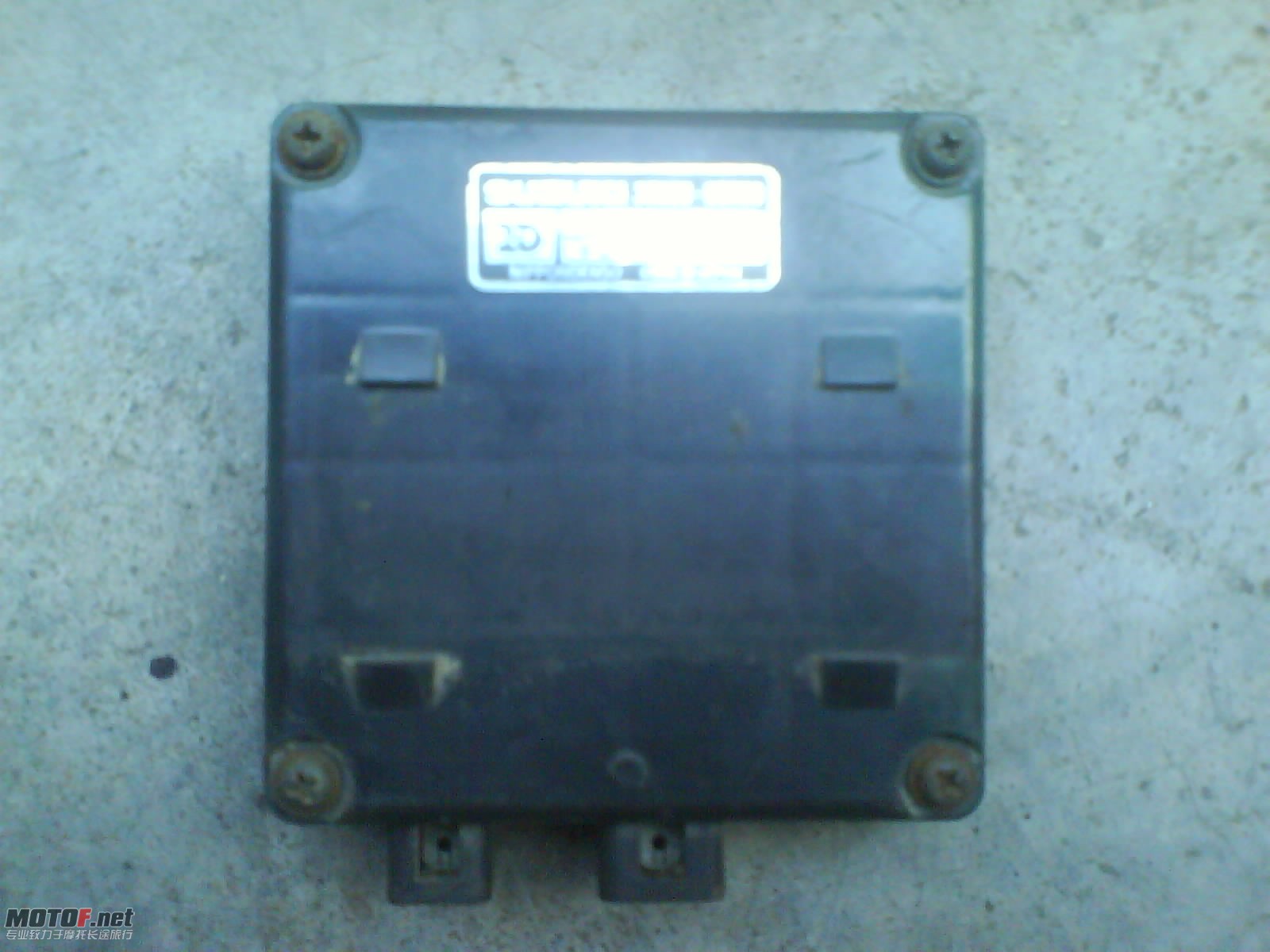 DSC00335.JPG