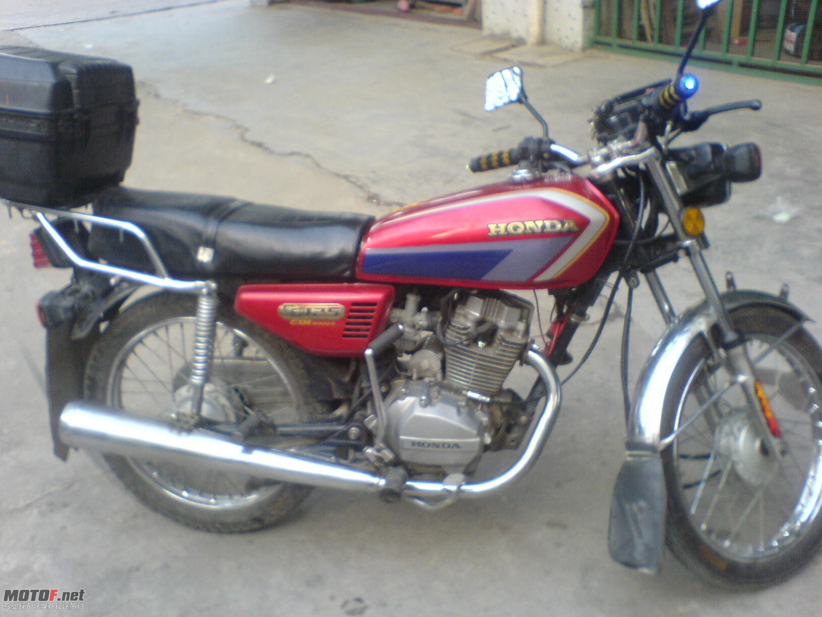 DSC00076.JPG