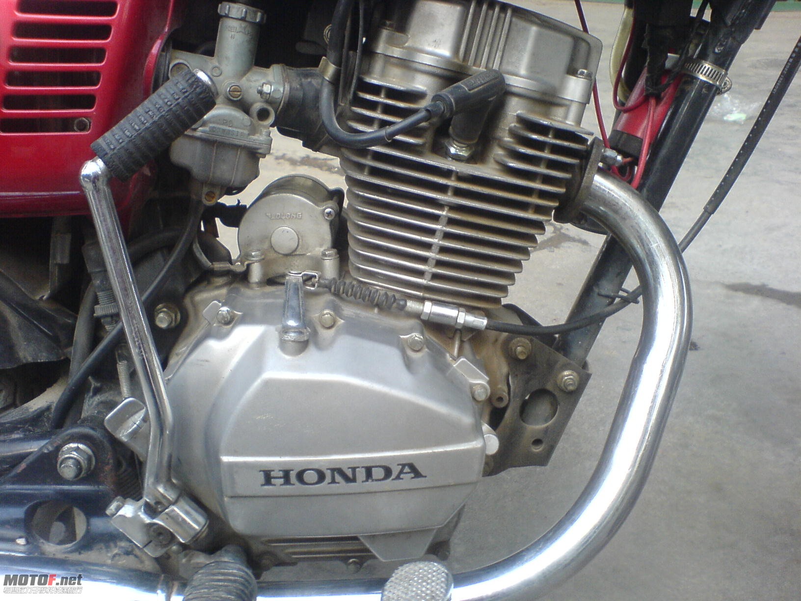 DSC00077.JPG