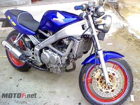 vt250