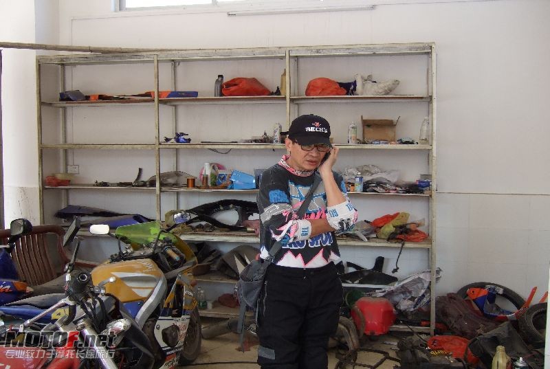 DSCF0127.jpg