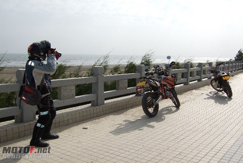 DSCF0144.jpg