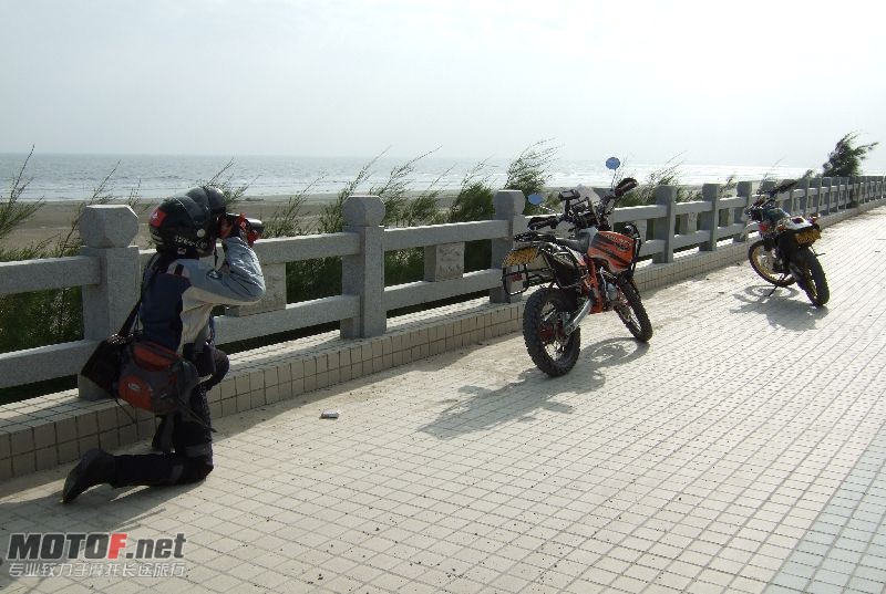 DSCF0145.jpg