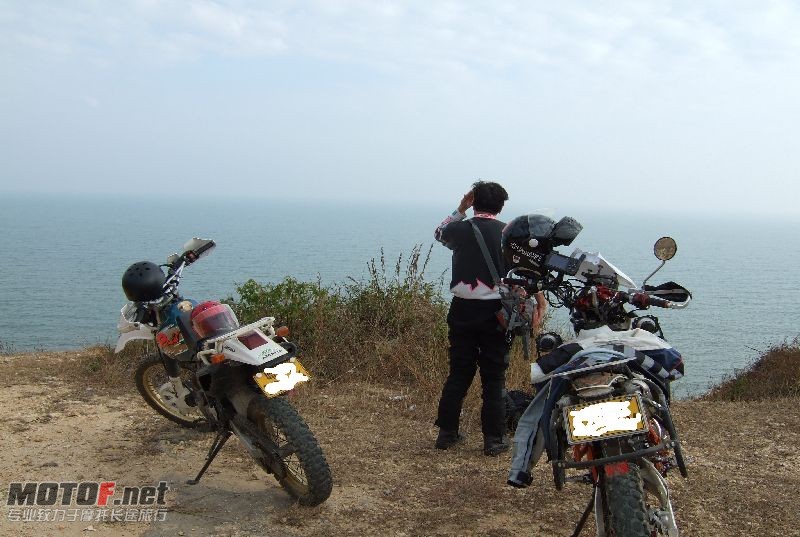 DSCF0150.jpg