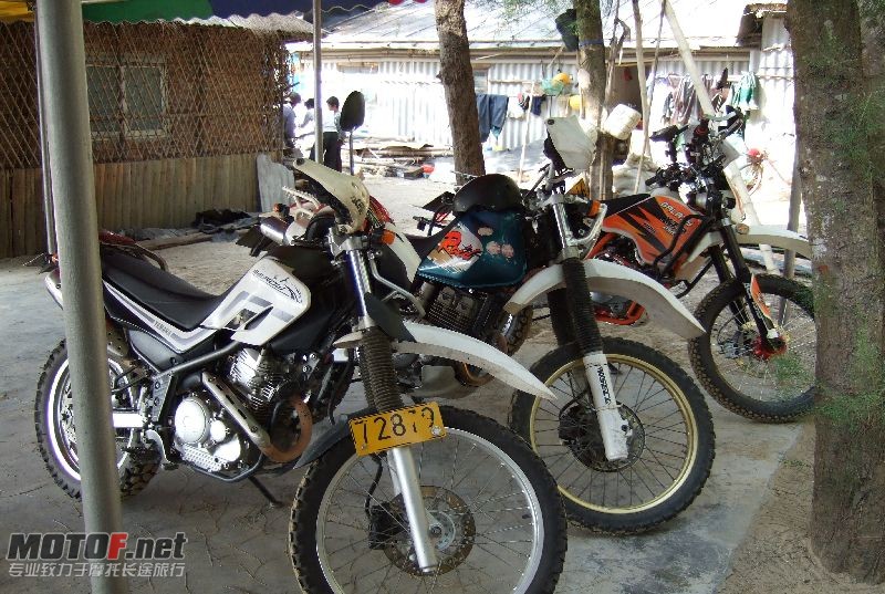 DSCF0137.jpg