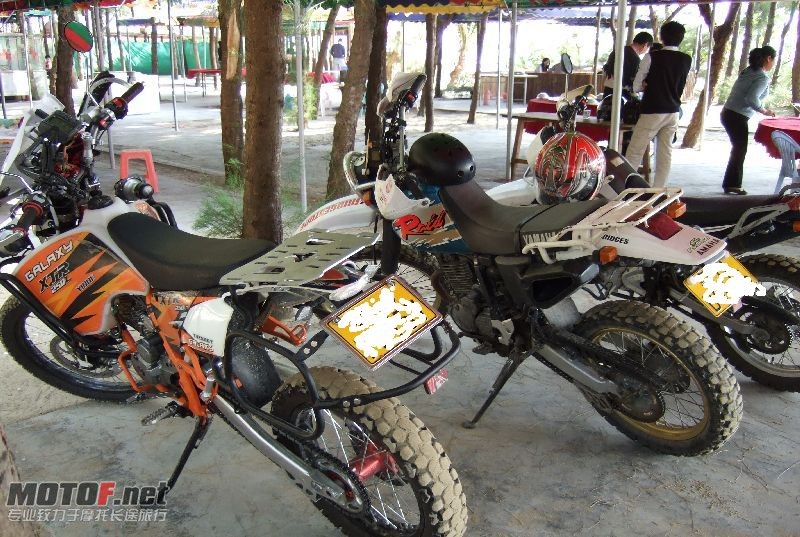 DSCF0140.jpg