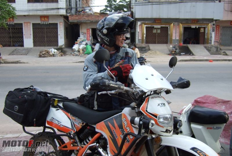 DSCF0154.jpg