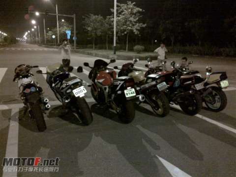 CBR900