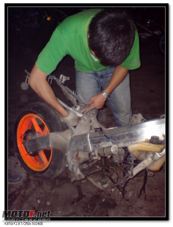 b8.jpg