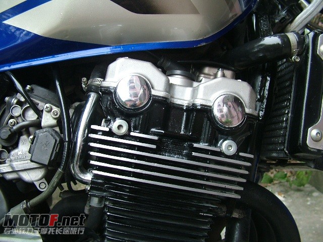 DSCF3886.JPG