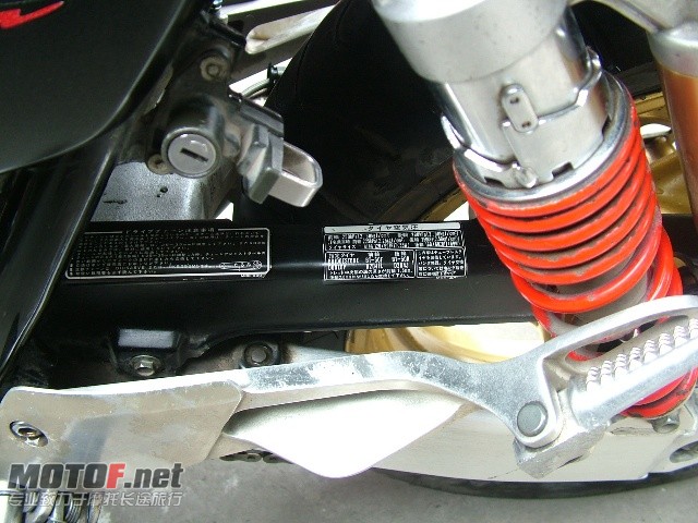 DSCF3899.JPG